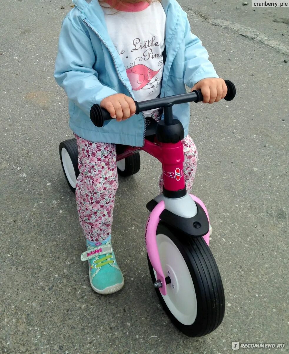 Каталка pukymoto вerry ягодный. Puky звонок g20 pink/розовый. Беговел каталка. Беговел puky розовый. Беговел-каталка pukymoto blue.