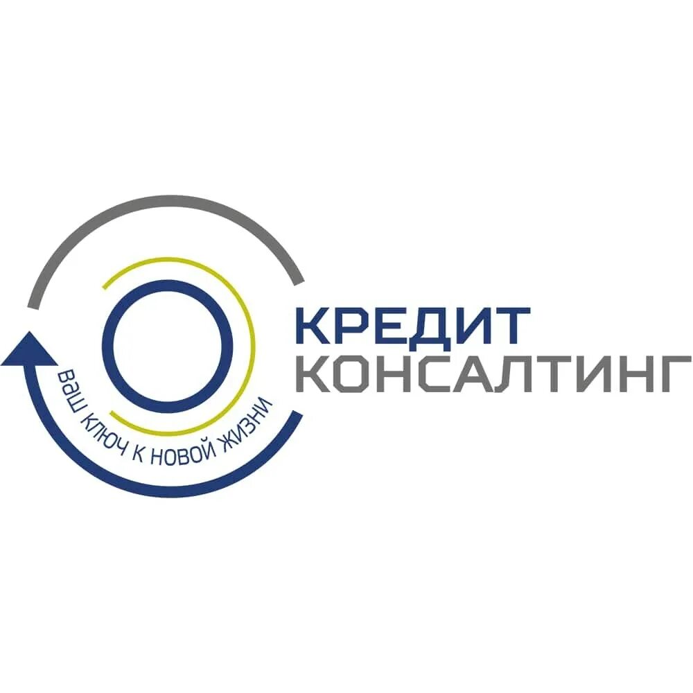 Кредитная карта. Кредитные карты воронеж. Кредитные карты воронеж. Дебетовая и кредитная карта. Кредитные карты воронеж.