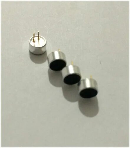 Wm 61a. Микрофонный капсюль panasonic wm61. электретный микрофон wm 61a. микрофон wm61. wm-61a panasonic.