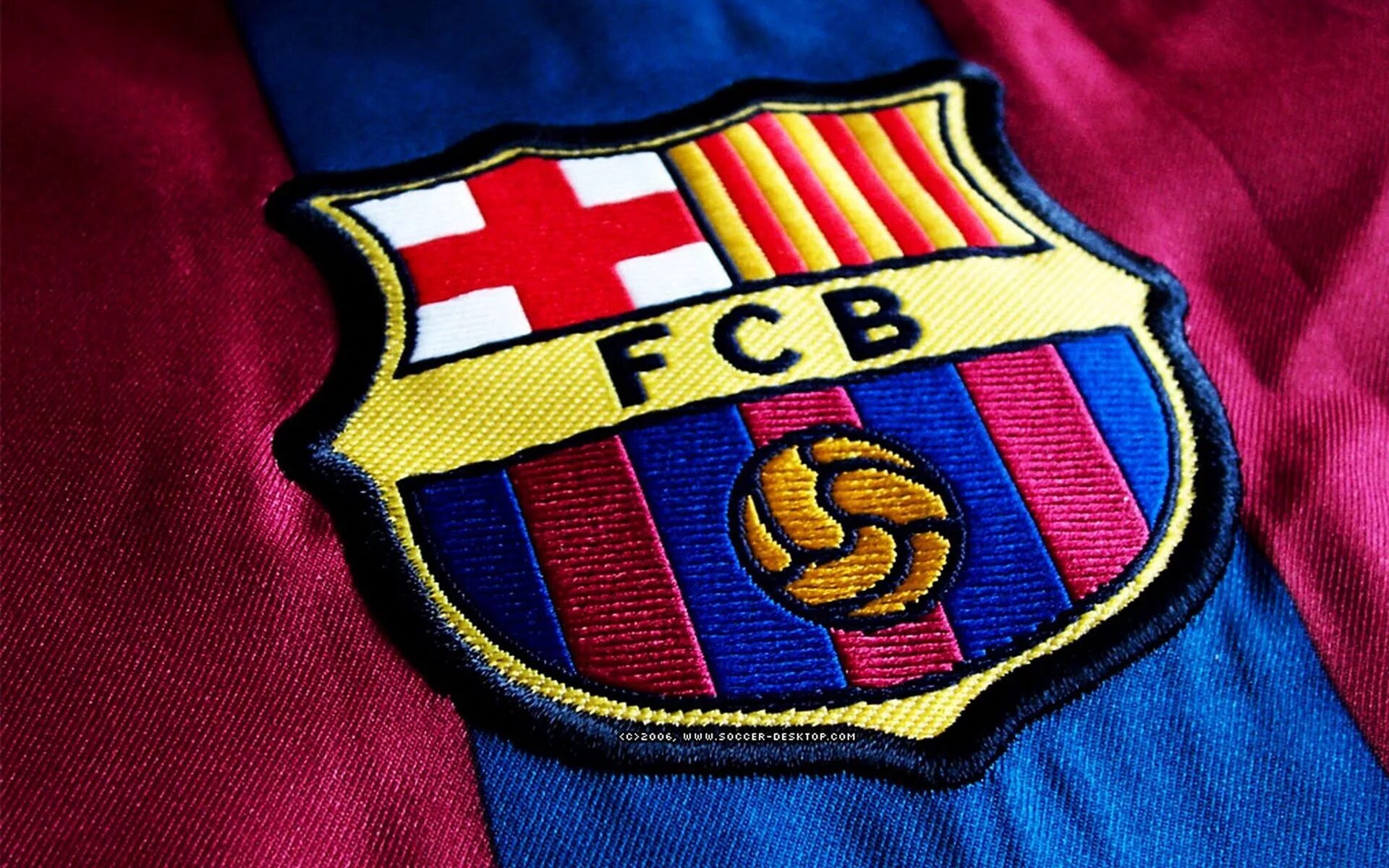 F c b