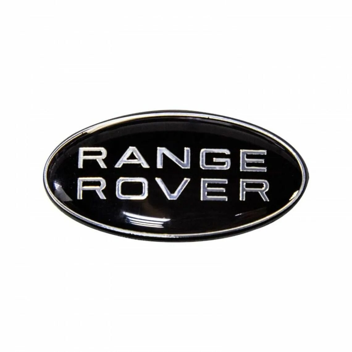 Range rover sport logo. Надпись ровер. Надпись land rover на капот discovery 3. Надпись ровер. Land rover надпись.