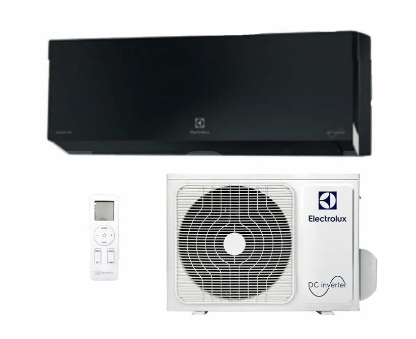 Enterprise super dc inverter. Electrolux enterprise eacs/i-12hen-black/n8. eacs/i-09hg-black2/n8. enterprise black/white super dc inverter. сплит система электролюкс.