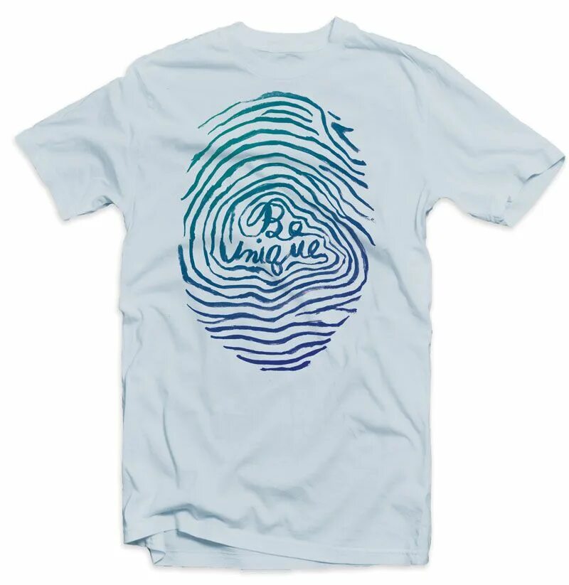 Cool t shirt. Крутые дизайны футболок от gri. Футболка армани. Coolest t shirt. Cool t shirt design.