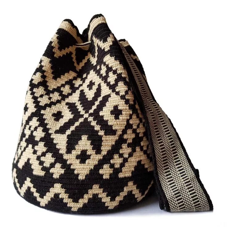 Сумка мочила. Сумки вайуу wayuu bag схемы. Колумбийская сумка мочила. Мочила мужская. Сумки вайуу wayuu bag схемы.