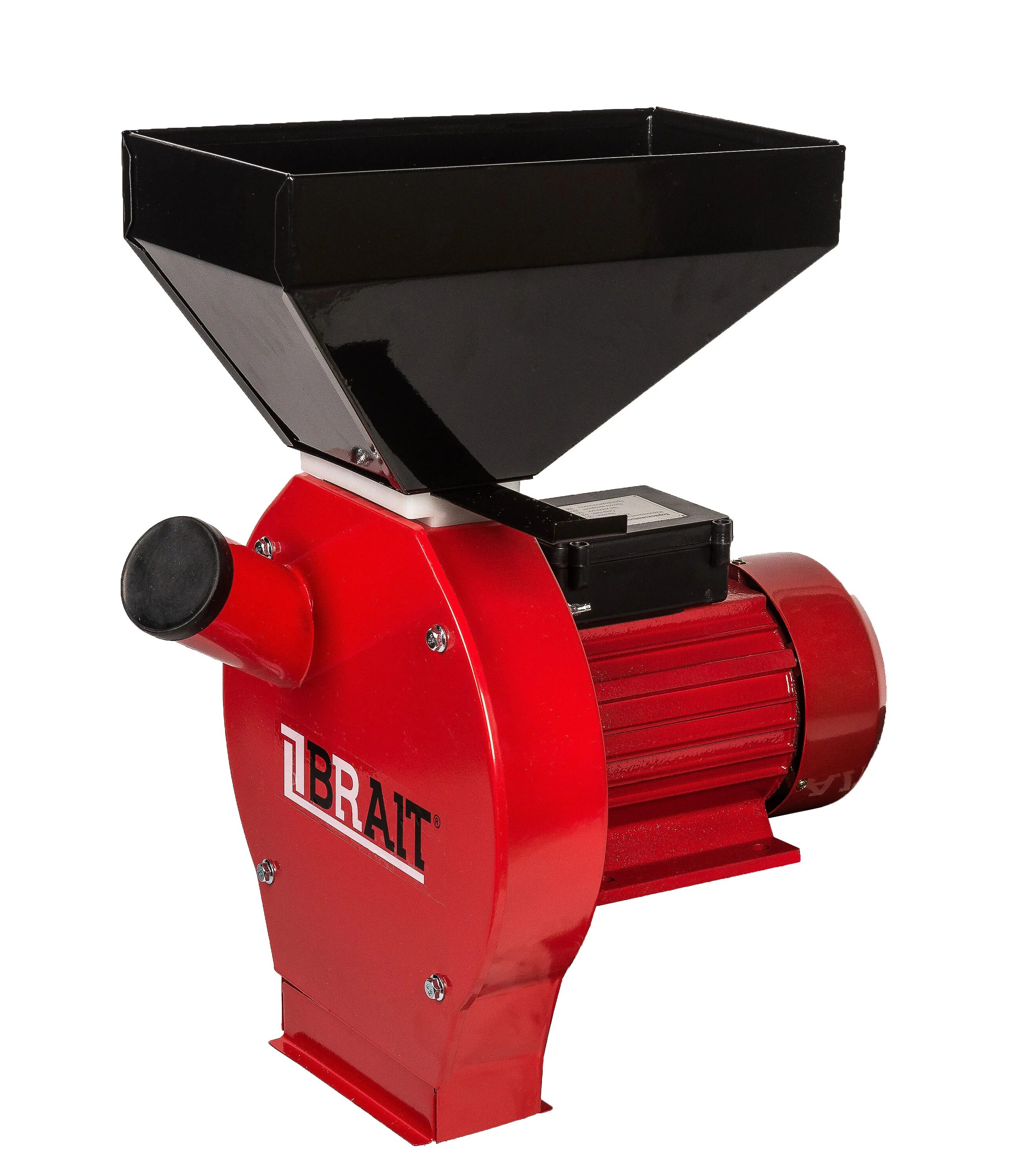 Измельчитель брайт. Зернодробилка брайт см-2500. Зернодробилка брайт см-2500. Измельчитель веток брайт. Измельчитель брайт.