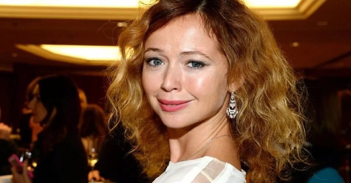 Актриса захарова фото сейчас Фото Захаровой Сейчас