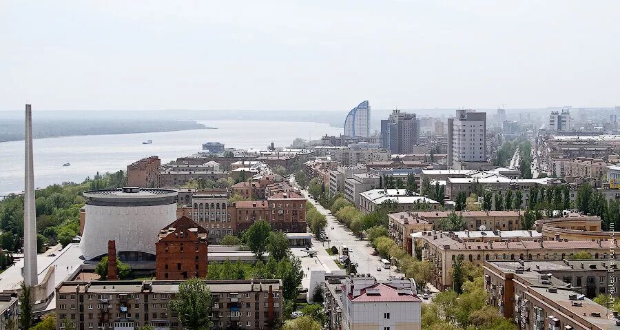 Ковид в волгограде. Проспект Ленина сверху Волгоград. Волгоград исторический центр. Волгоград с высоты птичьего полета. Волгоград центр с высоты птичьего полета.