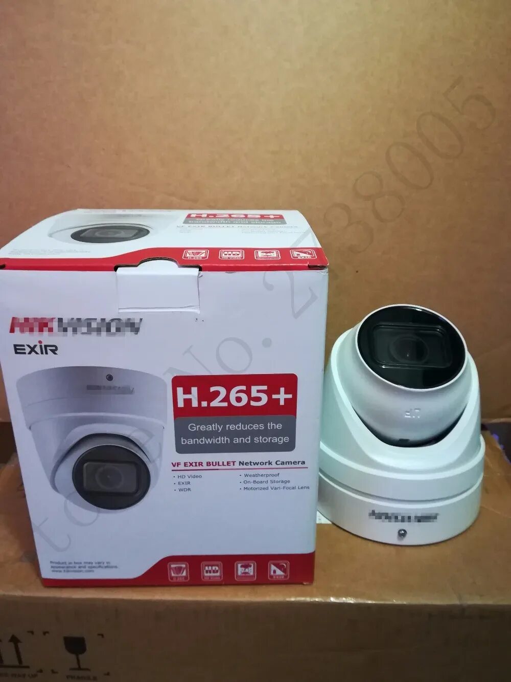 Ds 2cd3656g2t izs 2.7 13.5 mm. Hikvision ds-2cd2h25fwd-izs. hikvision ds-2cd2643g0-izs. ds-2cd2h83g0-izs.