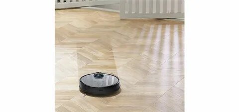Viomi v3 absolut