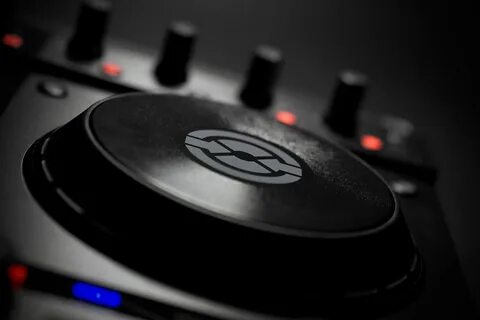 Dj tz3