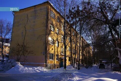 Ново садовая ул 179