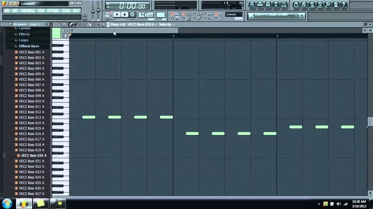 Сэмпл в фл студио 20. Сэмпл пианино для FL Studio 20. Сэмпл пак для FL Studio 20. Пила фл студио. Пак звуков для fl