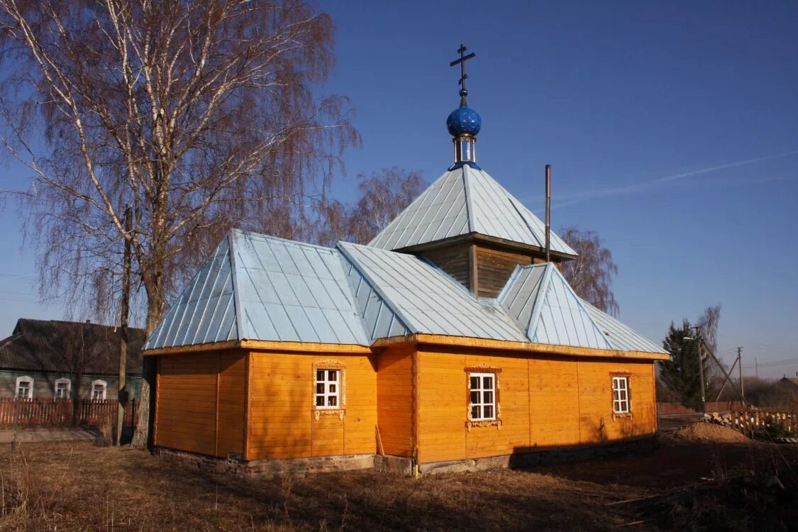 Село Шуйское Смоленская область. Деревня Шуйское Смоленская область Вяземский район. Деревня Мельзино Вяземский район. Исаково Смоленская область Вяземский район. Погода шуйское вяземского