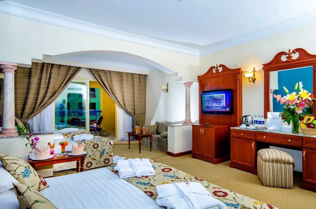 Египет хургада отель титаник палас. Titanic palace & aqua park beach resort 5*. Титаник палас 5 звезд хургада. Отель в египте титаник палас. Отель титаник палас хургада 5.