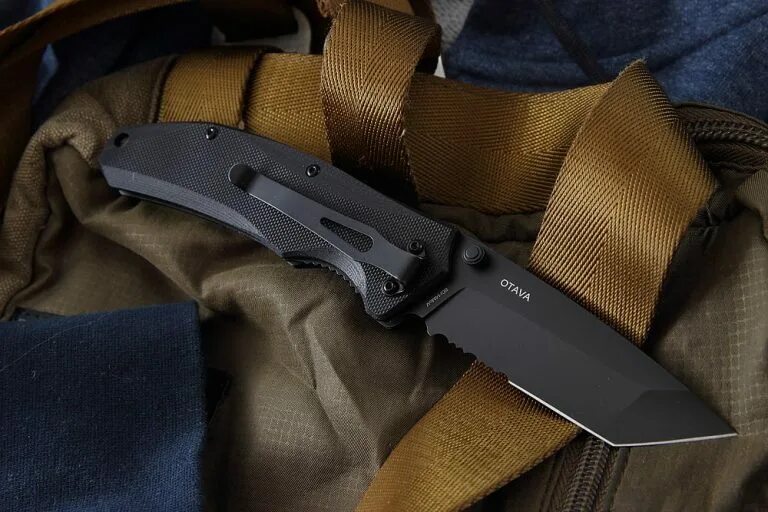 Складной нож Mr. Blade Otava Serrated. Нож Mr.Blade Otava Black. Нож Мистер блейд Otava. Нож складной Мистер блейд.