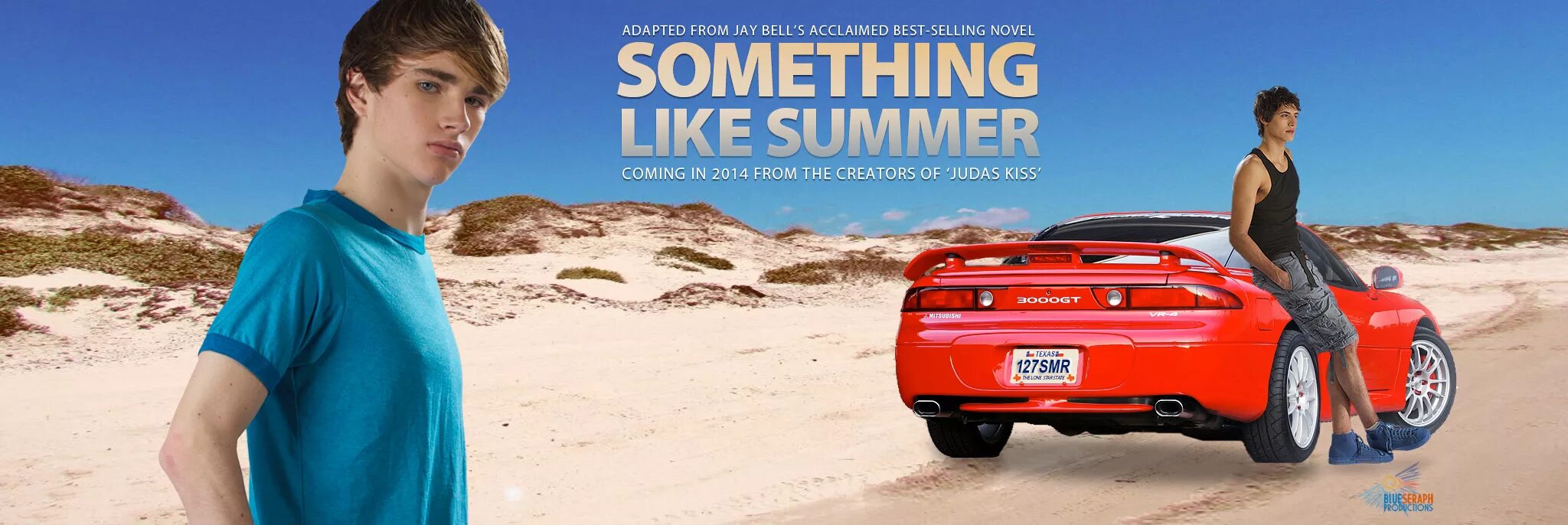 I feel like summer. You like of summer. Childish gambino feels like summer. Summer is wonderful. Like summer.