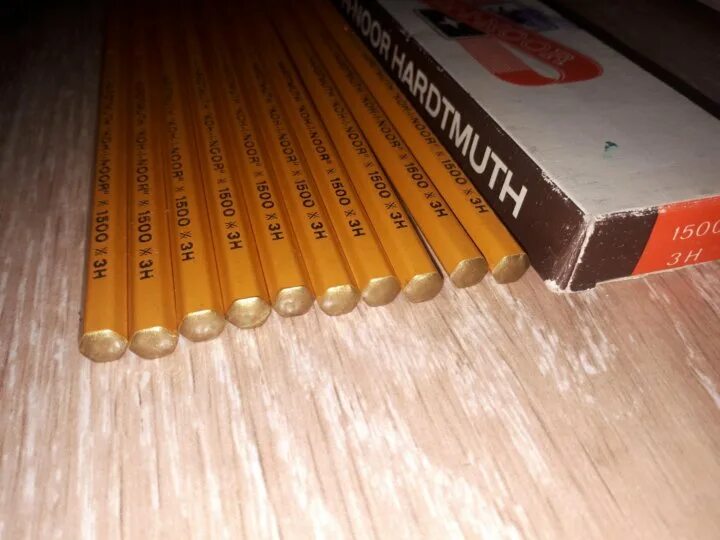 Koh i hardtmuth. Карандаш koh i noor hardtmuth 1500. карандаш koh-i-noor hardtmuth. koh-i-noor 5356 3.8mm.