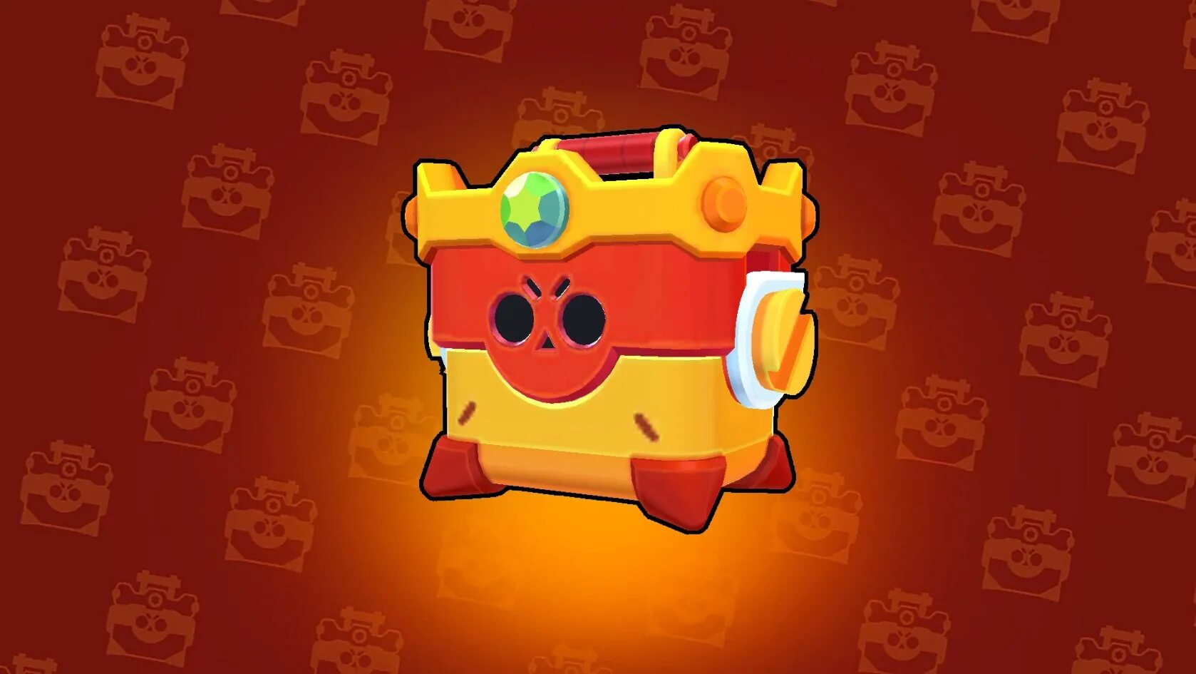 Омега ящик бравл. Картинки ящиков из brawl stars. Большой ящик в бравл старс. Большой ящик из бравл старса. Маленький ящик в бравл старс.