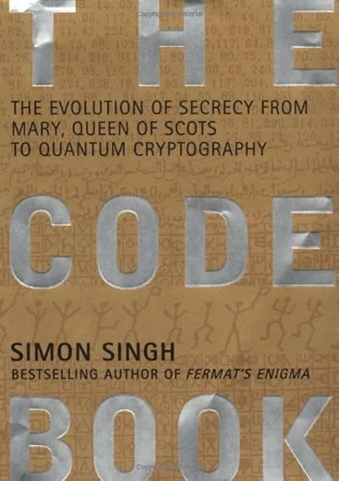 Слушать книгу код. Code книга. Enigma code book. Идеальный код книга. Н коды книга.