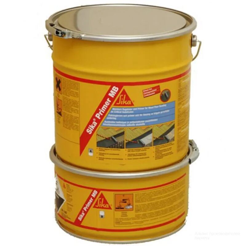Гидроизоляция сика. Sikafloor 267. Sika monotop-312n. Двухкомпонентная эпоксидная грунтовка sika primer mb 5 кг для пола. Sika для бетона.