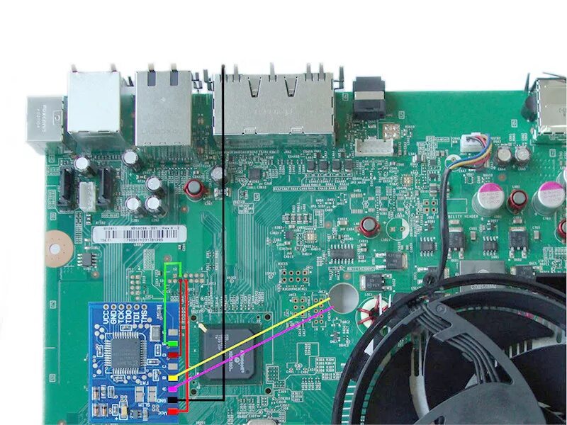 Matrix v3. Xbox 360 corona v2. Matrix v3. Matrix glitcher v2. Xbox 360 matrix glitcher flasher.