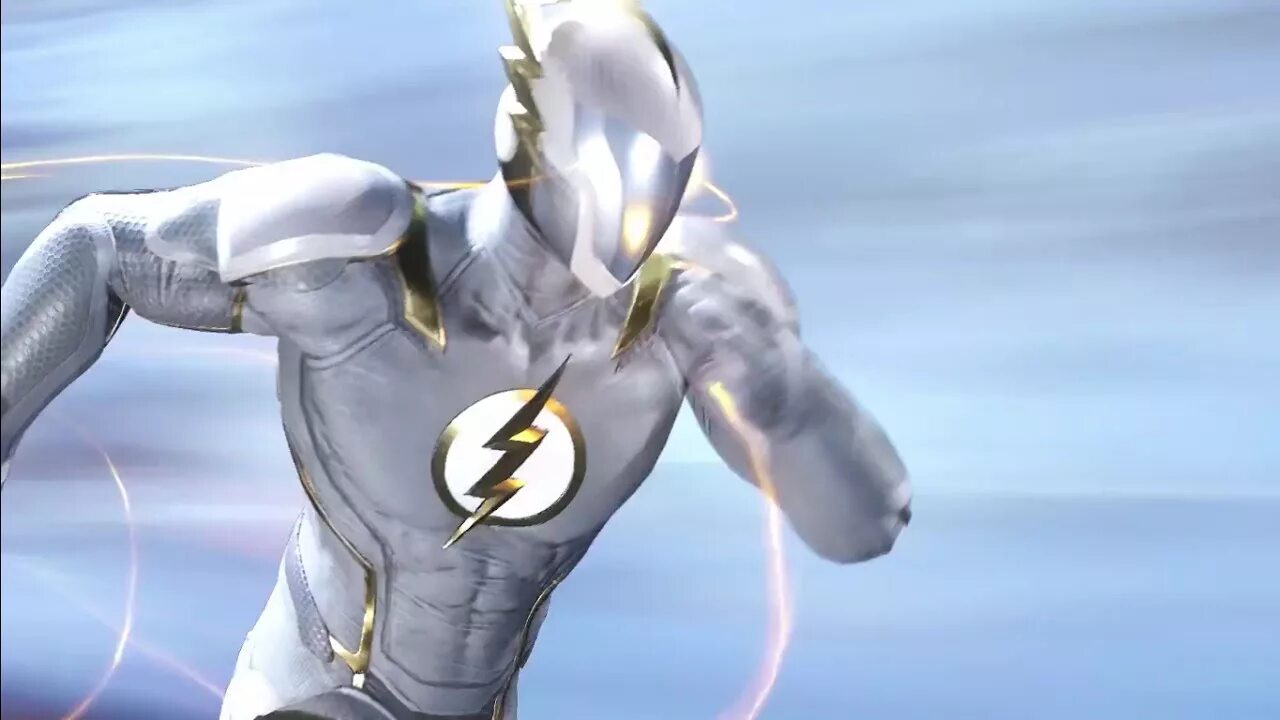 Бог спид. Godspeed injustice 2. injustice 2 годспид. годспид август харт. бог скорости годспид.