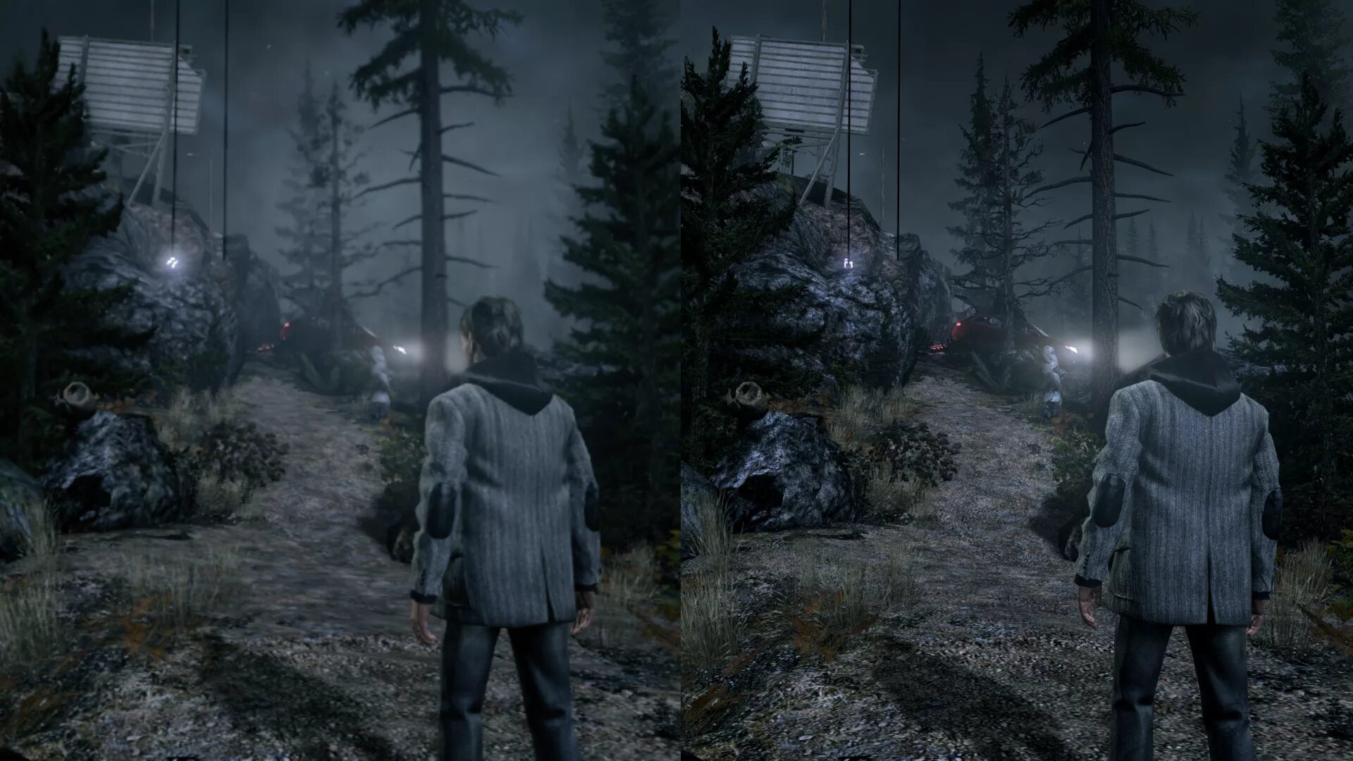 Игра аллан. Alan wake 2021. Игра аллан. Игра аллан. Игра аллан.
