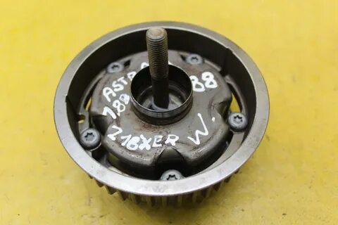Шестерни z18xer