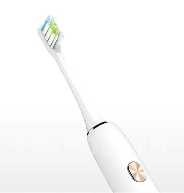 Электрическая щетка xiaomi купить. Электрическая зубная щетка soocas x3 черный. Электрическая зубная щетка Xiaomi soocas x3u Xiaomi. Soocas x3 Sonic Electric Toothbrush. Зубная щетка Xiaomi soocas x3 Pro.