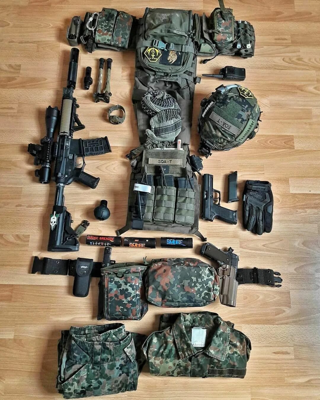 Тактический страйкбол. Tactical Gear, Airsoft Gear, Tactical. Снаряга Ратник страйкбол. Бронежилет Tactical Gear. Raevskiy Tactical Gear.