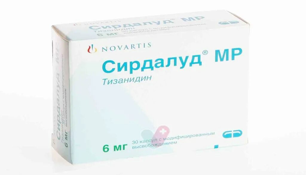 Нестероидные при невралгии. Сирдалуд 4 мг. сирдалуд 8 мг. сирдалуд тизанидин. таблетки от невралгии сирдалуд.