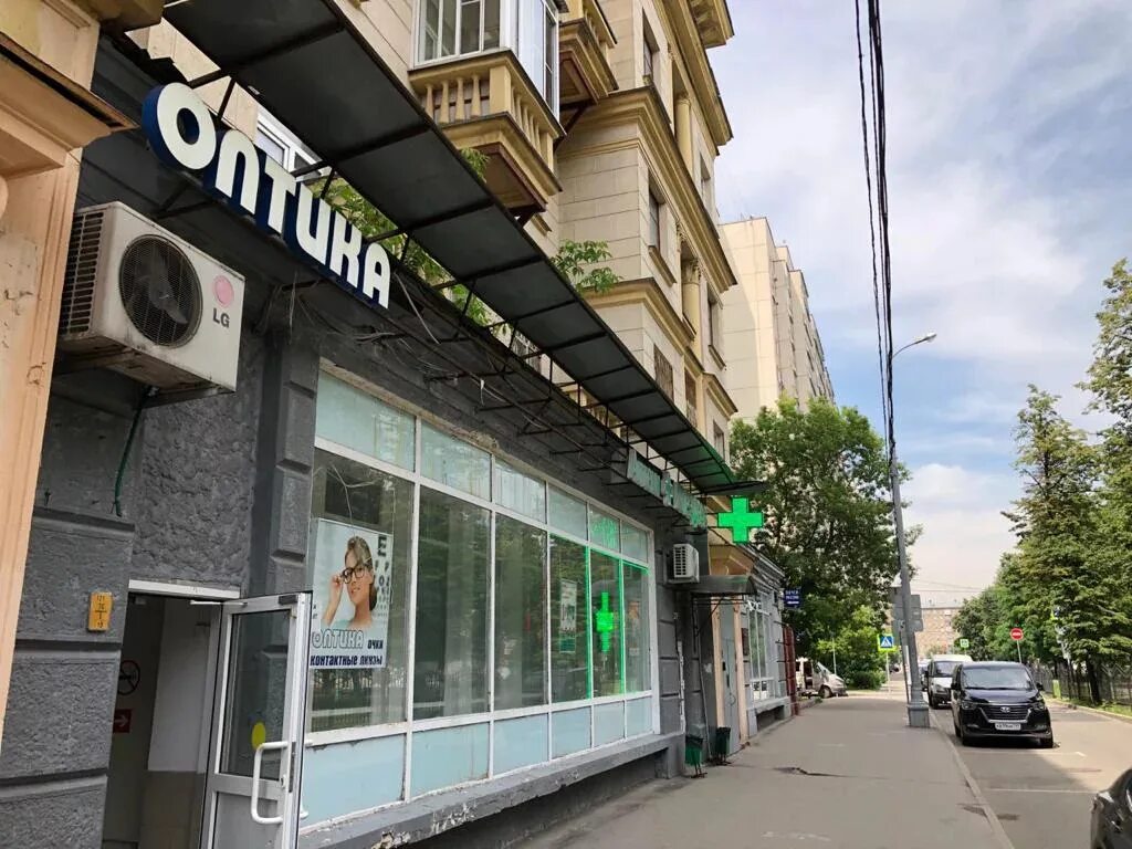 Ул дубровка. Ул дубровка