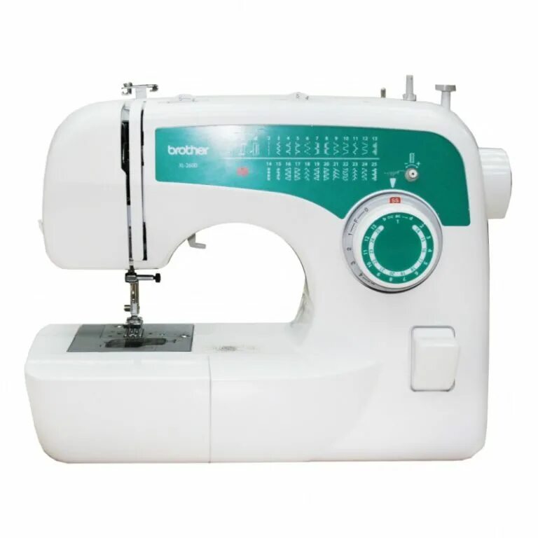 Brother innov is 4000 d. Швейная машинка бротхер лс 2125. Бразерс машинки. Швейная машина brother xl 4010. Машинка бразер швейная классик.