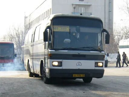 Красноярск абакан автобус автовокзал