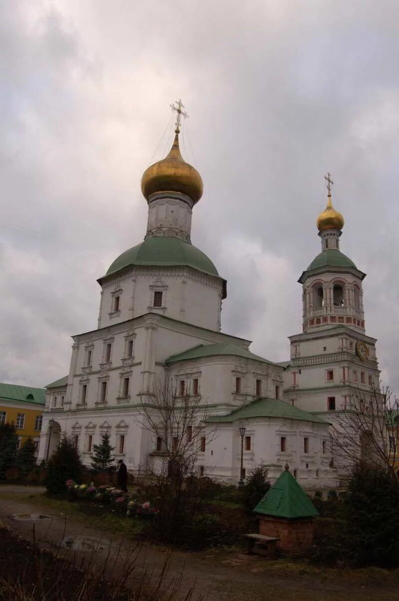 Николо-Перервинский монастырь. Купола Николо Перервинского монастыря. Николо-Перервинский монастырь зимой. Сайт николо перервинского монастыря