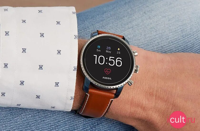 Fossil gen 4. Часы fossil ftw4017. fossil gen 4 размеры. умные часы fossil ftw4018. часы fossil ftw6023.