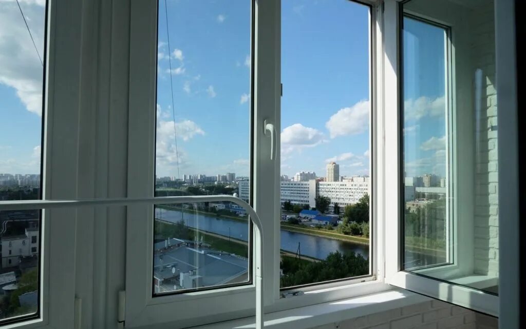 Квартира метро тушинская. Апартаменты ин на валакаламской 54. Суточный квартира на тушинская. 4. Снять 1 комнатную в тушино.