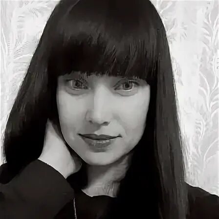 Группа николаевна