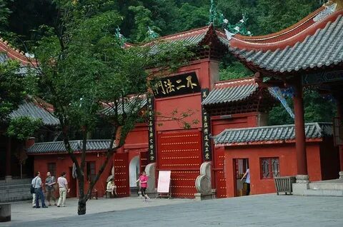 Zunyi