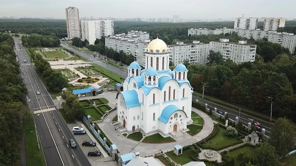 Работу м ясенево. Красно белое ясенево. Карта микрорайонов ясенево. Работу м ясенево. Работу м ясенево.