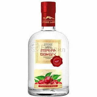 Арцах кизиловый