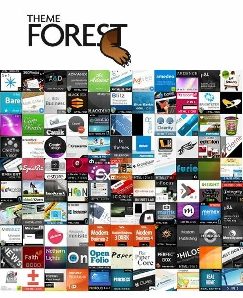 Them forest. Themeforest. Themeforest wordpress. Them forest. Them forest.