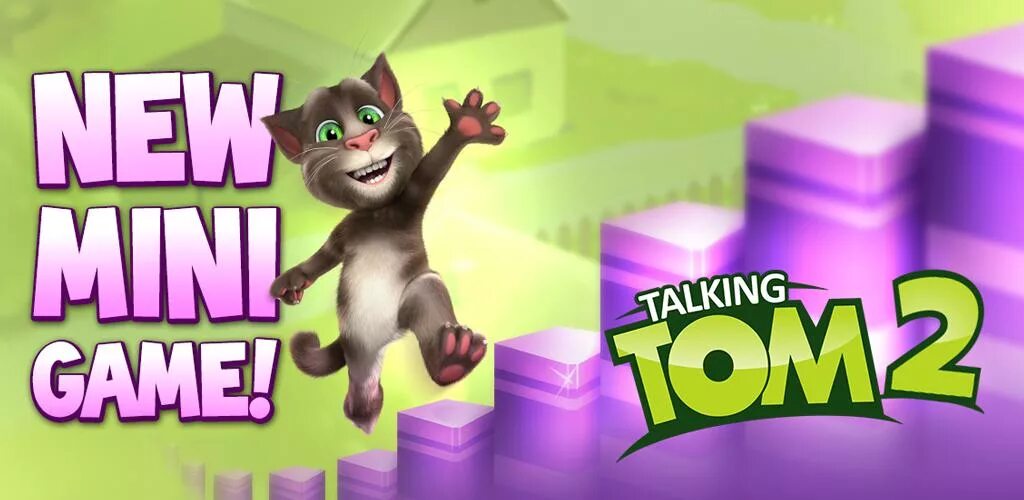 Talking tom com. Игра talking Tom Cat (2012. Talking Tom Cat 2010. Talking Tom Cat 2 2.0.3. Talking Tom Cat 2 2011.