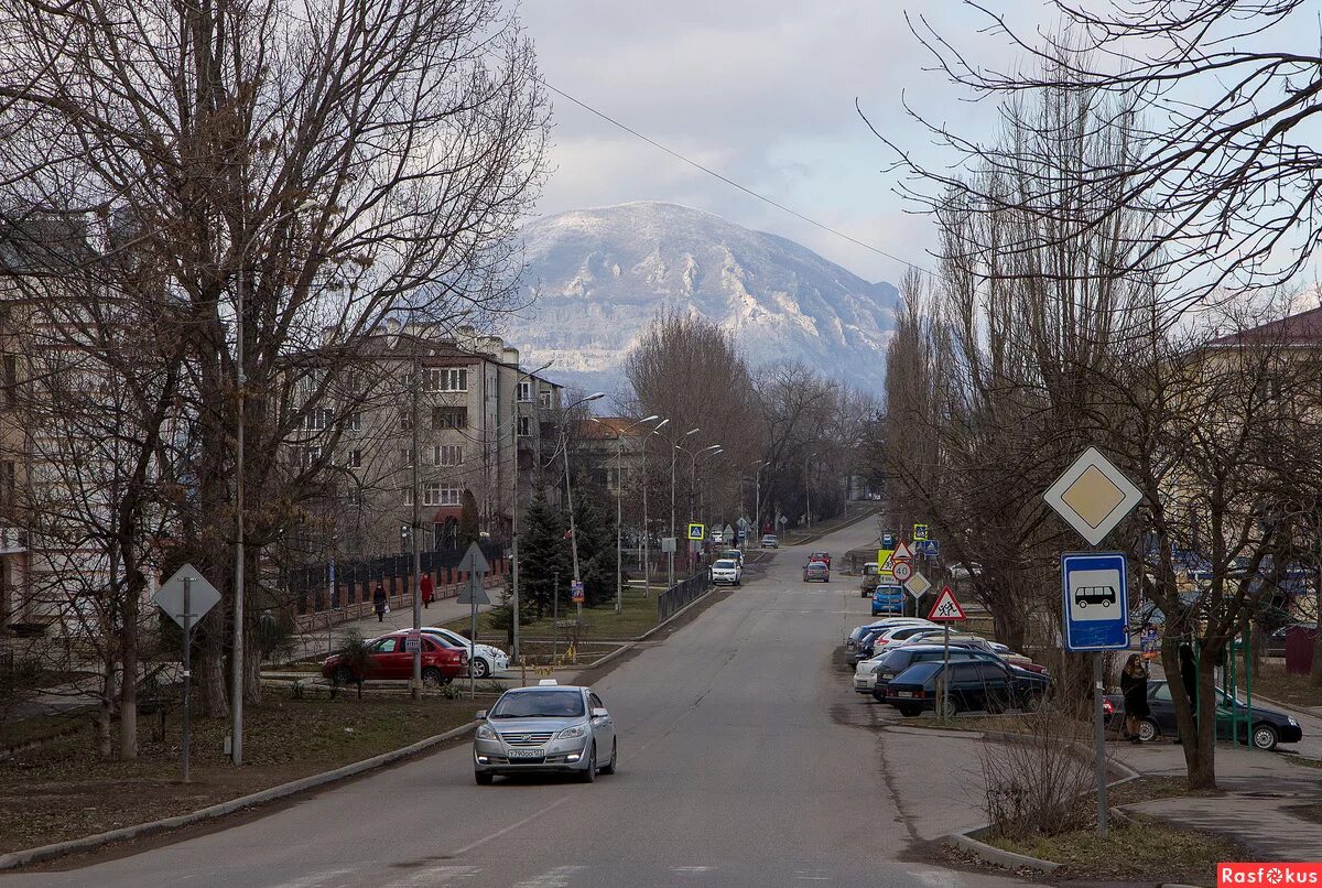 Купить участок, 24 сот., ИЖС по адресу Ставропольский край, Железноводск городск