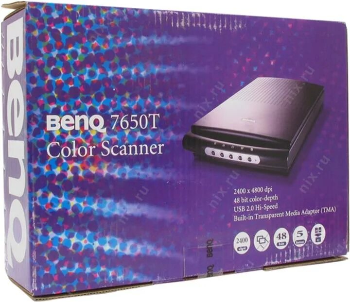 Драйвер бит сканер. Сканер benq 7650t. сканирование фотопленки сканер beng 7650t. сканер benq 3300u. нр 7650 сканер.