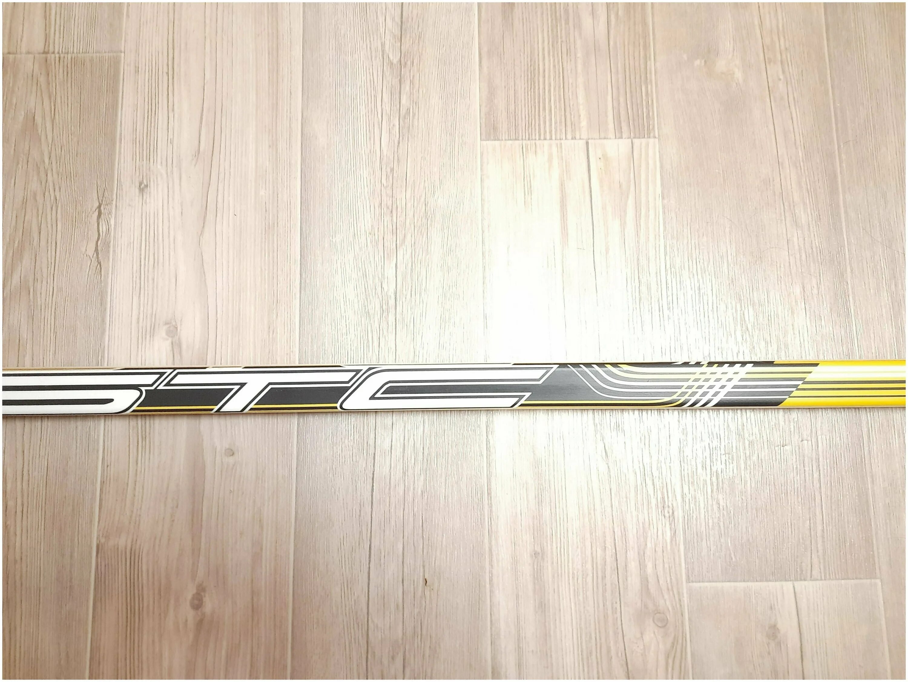 клюшка stc max 2. хоккейная клюшка stc max 2. клюшка stc max 2. клюшка stc max 2. 5 jr.