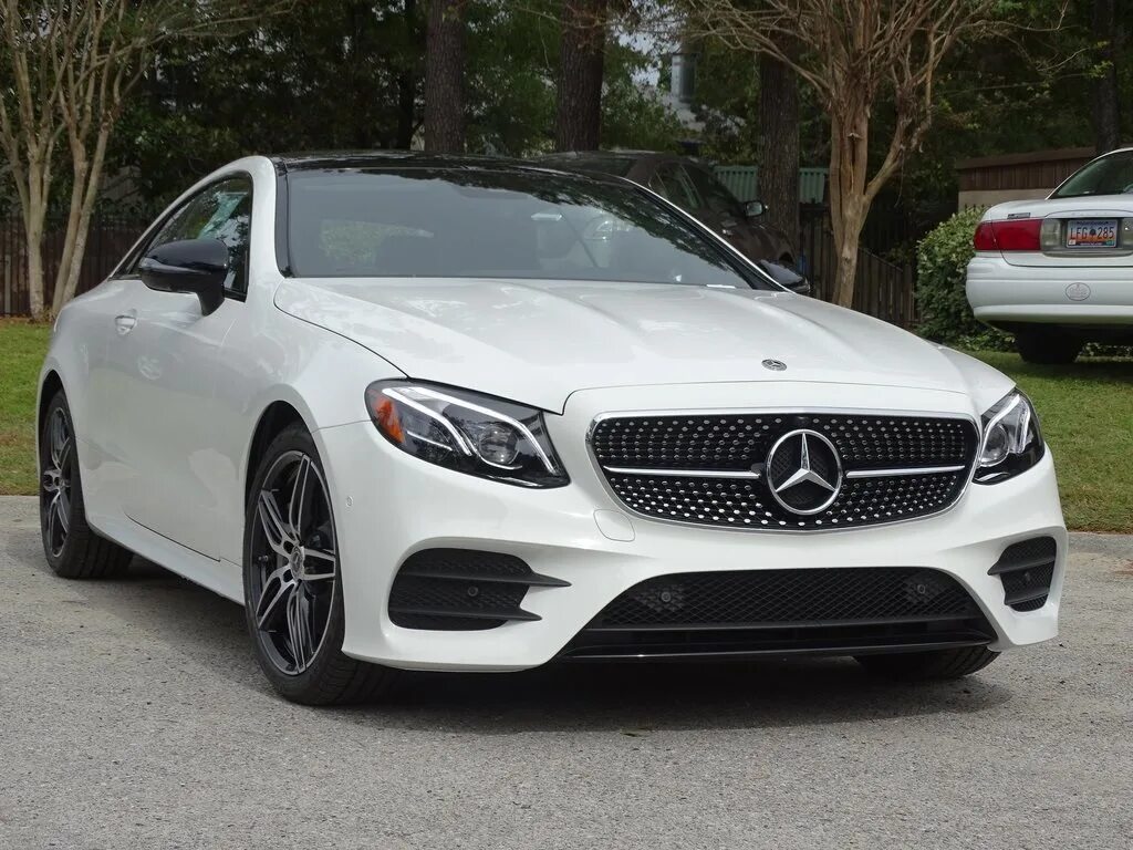 Mercedes e450 4 matic. Mercedes e450. Mercedes e450. Мерседес е450 4matic. Mercedes e450.