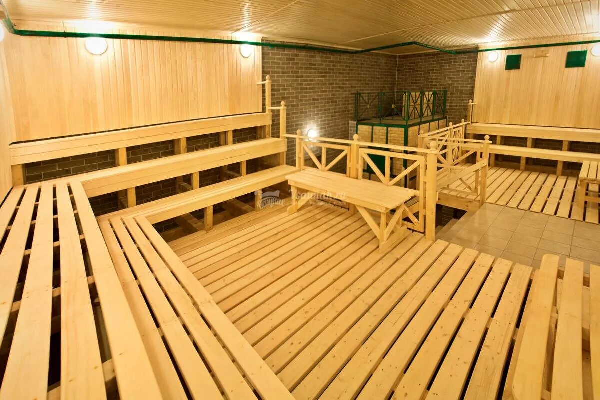 алексеиские бани ул 70 лет октября 5. баня алексеевская бердск кедровый номер. алексеевские бани омск 70 лет октября. общественная баня омск. александровские бани подольск.