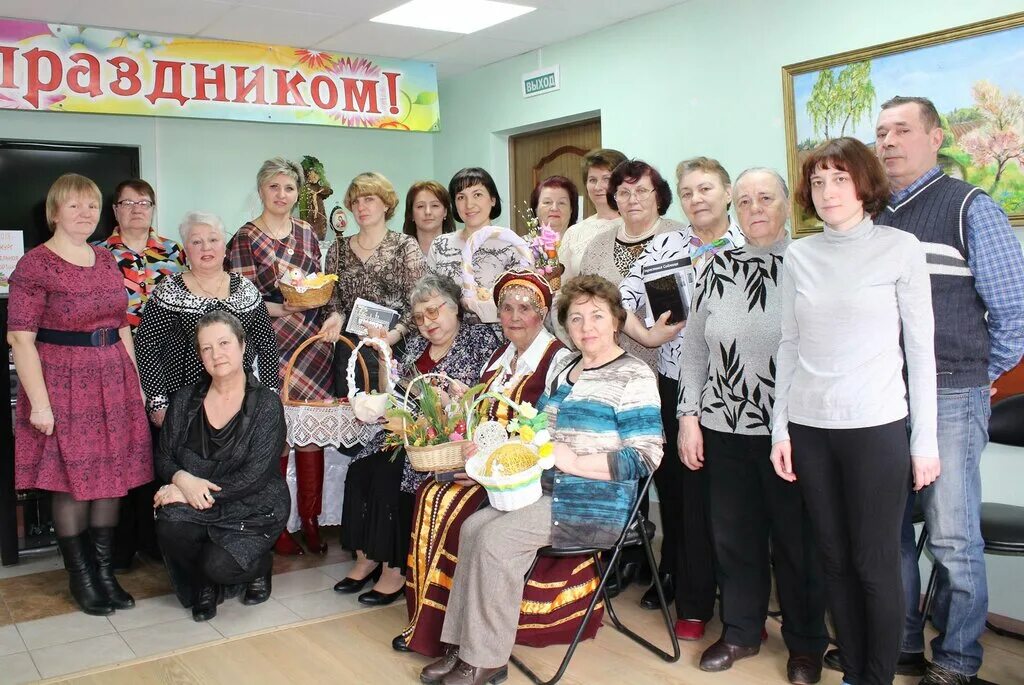 школа 2053 класс. цсо некрасовка 1-я вольская. гбоу школа 2051 учителя.