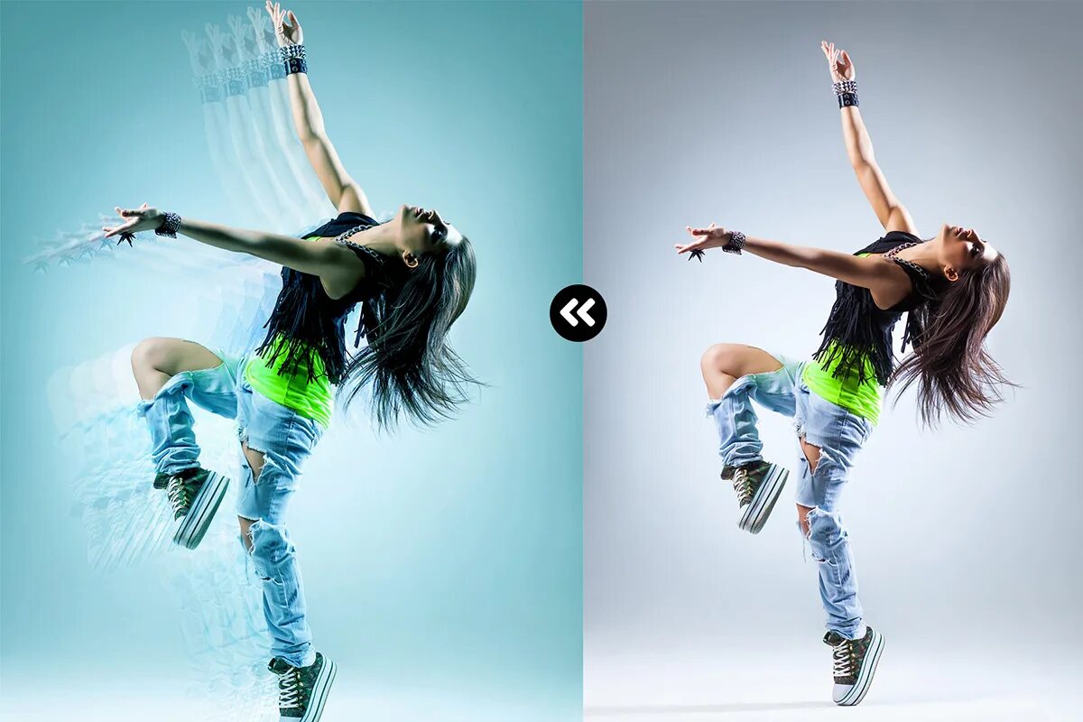Action motion. Фон для фотошопа танцы. эффект движения в фотошопе. motion – photoshop action. synergy photoshop action.